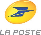 PROJET DE CREATION DUNE PLATEFORME ADMINISTRATIVE DES COMPTES CLIENTS LA POSTE A BOULAZAC