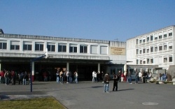 RENOVATION ET SEPARATION DES RESEAUX DE CHAUFFAGE ET D'ECS AU LYCEE LAVOISIER A BRIVE